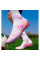 Бутси Не Бренд Cryfzasat FS0 Soft Ground