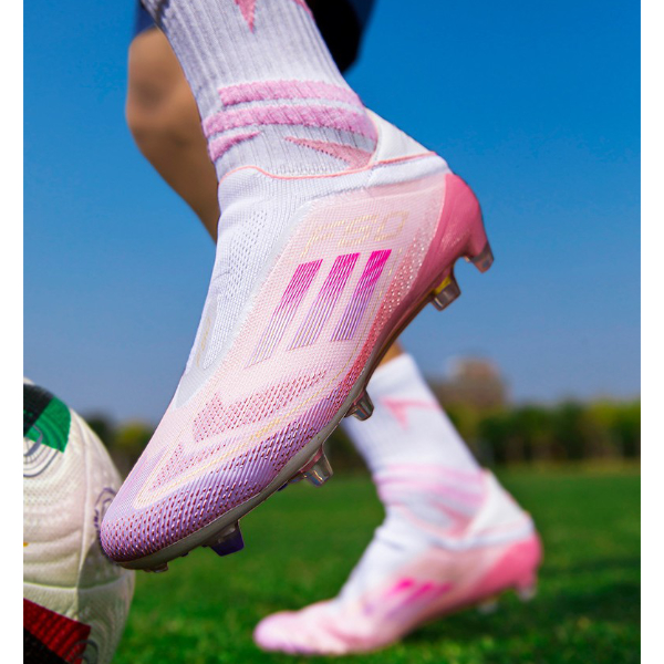 Бутси Не Бренд Cryfzasat FS0 Soft Ground