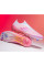 Бутси Не Бренд Cryfzasat FS0 Soft Ground
