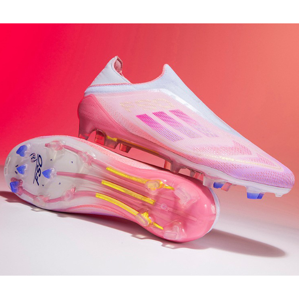 Бутси Не Бренд Cryfzasat FS0 Soft Ground
