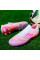 Бутси Не Бренд Cryfzasat FS0 Soft Ground