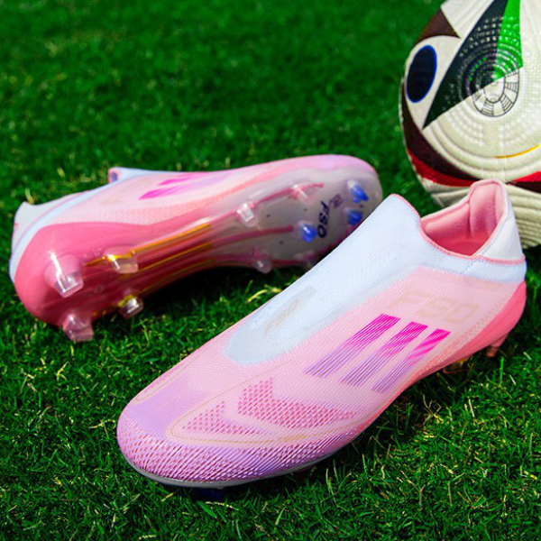 Бутси Не Бренд Cryfzasat FS0 Soft Ground