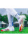 Бутси Не Бренд Cryfzasat FS0 Soft Ground