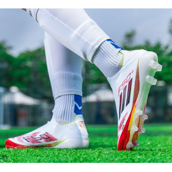 Бутси Не Бренд Cryfzasat FS0 Soft Ground