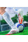 Бутси Не Бренд Cryfzasat FS0 Soft Ground