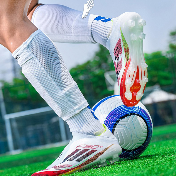 Бутси Не Бренд Cryfzasat FS0 Soft Ground