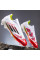 Бутси Не Бренд Cryfzasat FS0 Soft Ground