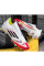 Бутси Не Бренд Cryfzasat FS0 Soft Ground