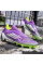 Бутси Не Бренд Cryfzasat FS0 Soft Ground