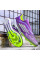Бутси Не Бренд Cryfzasat FS0 Soft Ground