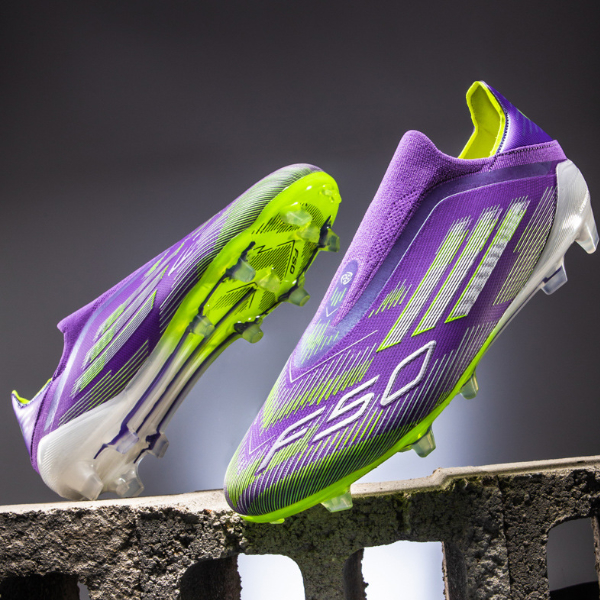 Бутси Не Бренд Cryfzasat FS0 Soft Ground