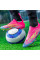 Бутси Не Бренд Cryfzasat FS0 Soft Ground