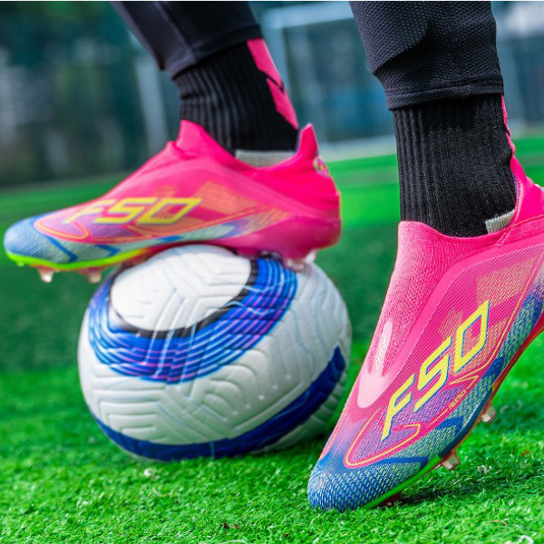 Бутси Не Бренд Cryfzasat FS0 Soft Ground