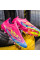 Бутси Не Бренд Cryfzasat FS0 Soft Ground