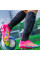 Бутси Не Бренд Cryfzasat FS0 Soft Ground