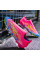 Бутси Не Бренд Cryfzasat FS0 Soft Ground