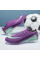 Бутси Не Бренд Tezaz Soft Ground