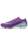 Бутси Не Бренд Tezaz Soft Ground