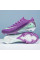 Бутси Не Бренд Tezaz Soft Ground
