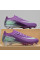 Бутси Не Бренд Tezaz Soft Ground