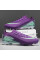 Бутси Не Бренд Tezaz Soft Ground
