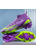 Бутси Не Бренд Tezaz Soft Ground