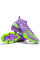 Бутси Не Бренд Tezaz Soft Ground