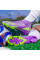 Бутси Не Бренд Tezaz Soft Ground