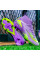 Бутси Не Бренд Tezaz Soft Ground