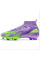 Бутси Не Бренд Tezaz Soft Ground