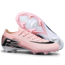 Бутси Не Бренд Tezaz Soft Ground