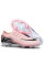 Бутси Не Бренд Tezaz Soft Ground