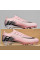 Бутси Не Бренд Tezaz Soft Ground