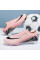 Бутси Не Бренд Tezaz Soft Ground