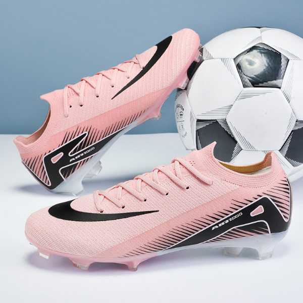 Бутси Не Бренд Tezaz Soft Ground
