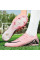 Бутси Не Бренд Tezaz Soft Ground