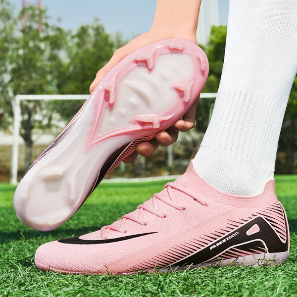 Бутси Не Бренд Tezaz Soft Ground