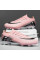 Бутси Не Бренд Tezaz Soft Ground