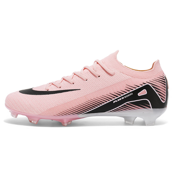 Бутси Не Бренд Tezaz Soft Ground