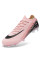 Бутси Не Бренд Tezaz Soft Ground
