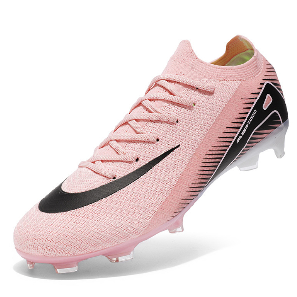 Бутси Не Бренд Tezaz Soft Ground