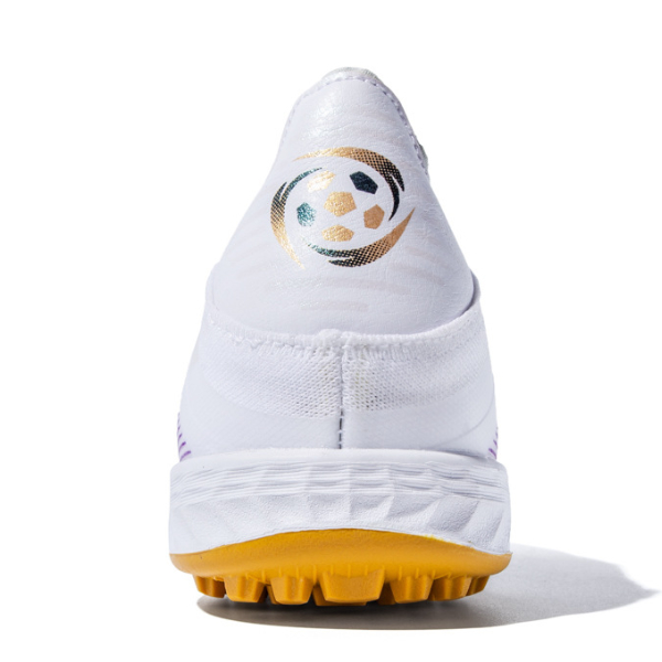 Сороконіжки Не Бренд Cryfzasat FS0 Soft Ground