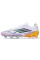 Бутси Не Бренд Cryfzasat FS0 Soft Ground