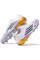 Бутси Не Бренд Cryfzasat FS0 Soft Ground