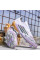 Бутси Не Бренд Cryfzasat FS0 Soft Ground