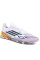 Бутси Не Бренд Cryfzasat FS0 Soft Ground