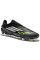 Бутси Не Бренд Cryfzasat FS0 Soft Ground