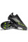 Бутси Не Бренд Cryfzasat FS0 Soft Ground