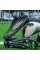 Бутси Не Бренд Cryfzasat FS0 Soft Ground