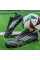Бутси Не Бренд Cryfzasat FS0 Soft Ground
